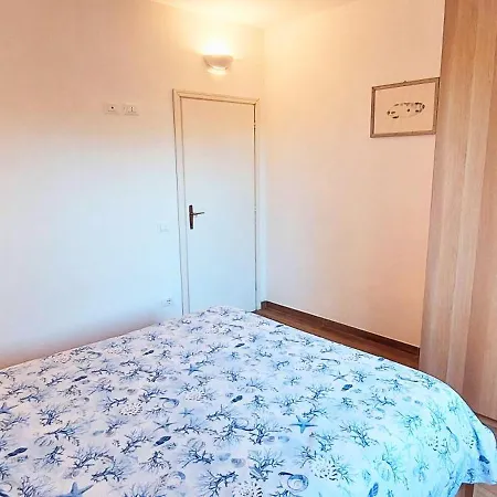 Del Colle Charme E Relax Procchio (Isola d'Elba)