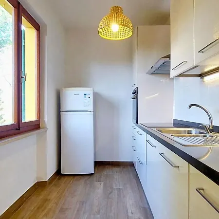 Del Colle Charme E Relax *