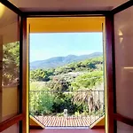 Del Colle Goelba - Charme E Relax * Procchio (Isola d'Elba)