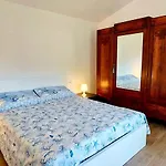 Del Colle Goelba - Charme E Relax Procchio (Isola d'Elba)
