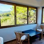 Del Colle Goelba - Charme E Relax Сasa de vacaciones *