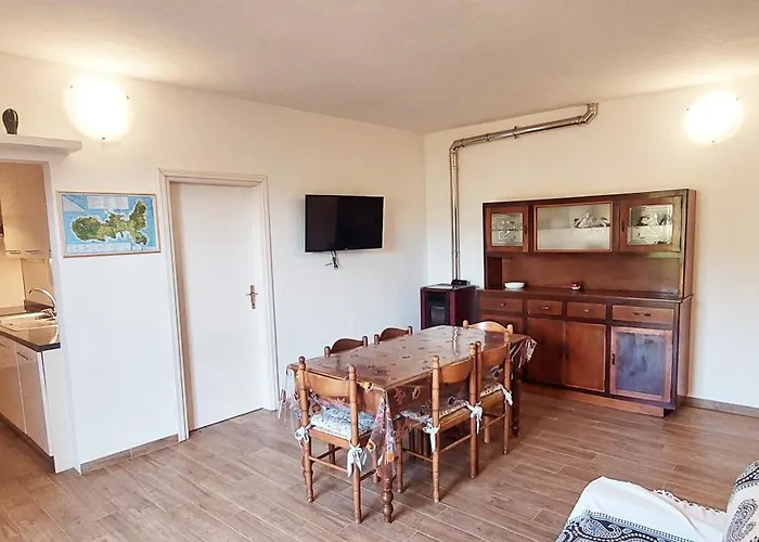 Casa vacanze Del Colle Charme E Relax *