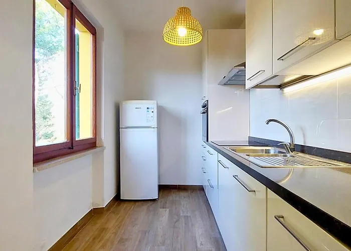 Del Colle Charme E Relax *