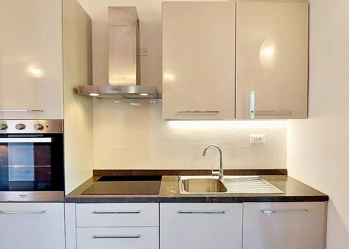 Del Colle Goelba - Charme E Relax Procchio (Isola d'Elba)